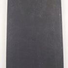 Carl Sandburg : Runoja - pikkukuva 2
