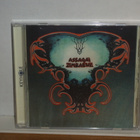 Assagai CD Zimbabwe - pikkukuva 1