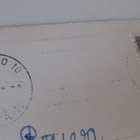 Eero Einari, vuodelta 1973, kulkenut - pikkukuva 3