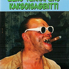 Kaksoisagentti Uuno Turhapuro - pikkukuva 1