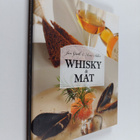 Dag Lennartsson : Golf, mat & whisky - pikkukuva 1