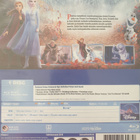FROZEN 1 - 2 BLU-RAY - pikkukuva 3