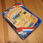 We Are The Champions pelikokoelma Commodore 64 - pikkukuva 3