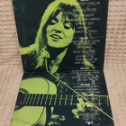 Melanie Four Sides Of Melanie 2 x lp - pikkukuva 3