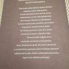 Toisten lapset Torey Hayden - pikkukuva 3