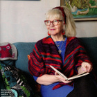 VIVA n:o 12 2023 Marjatta Leppänen. Ursula muuttuu. - pikkukuva 4