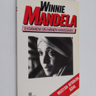 Winnie Mandela : Sydämeni on hänen kanssaan - pikkukuva 1