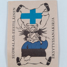 Soome-eesti eksitussonastik - pikkukuva 2