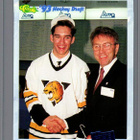 1993 Classic Draft - 0,10 € / kpl - pikkukuva 5