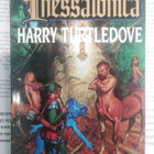 Harry Turtledove - Thessalonica (paperback) - pikkukuva 1