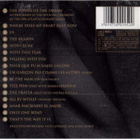 CELINE DION THE COLLECTOR S SERIES VOLUME ONE - pikkukuva 2