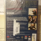 Neujahrskonzert 2009 (UUSI DVD) - pikkukuva 2