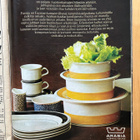 Vintage Kasari lehti 10 / 1973 - pikkukuva 5