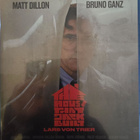 The House That Jack Built BD - pikkukuva 1