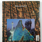 Pere Vivas : Barcelona - pikkukuva 2