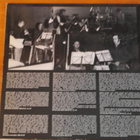 Kamu/Hoff/Skram/Bach LP. - pikkukuva 3