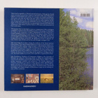The Finnish sauna, the Japanese furo, the Indian inipi : ... - pikkukuva 2