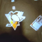 Aito nhl tpaita ja pipo pittsburgh penguins koko 14-16 - pikkukuva 3