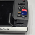 Garmin GPSmap 526s Chartplotter - pikkukuva 3