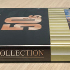 50-luku kokoelma (5DVD) uusi ja muoveissa - pikkukuva 3