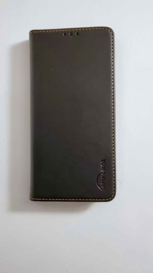 *** Samsung S21 + mallin kotelo ***