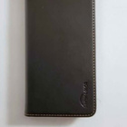*** Samsung S21 + mallin kotelo *** - pikkukuva 1