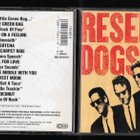 Reservoir Dogs - pikkukuva 1