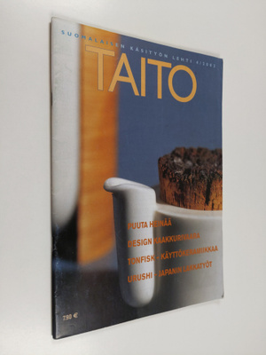 Taito 4/2002