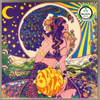 Blues Pills: Blues Pills - 2LP ( uusi ) - pikkukuva 1