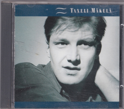 Taneli Mäkelä -Taneli Mäkelä
