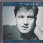 Taneli Mäkelä -Taneli Mäkelä - pikkukuva 1