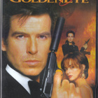 James Bond 007: Kultainen silmä (DVD) - pikkukuva 1
