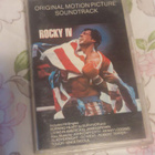 ROCKY IV - pikkukuva 1