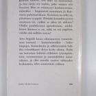 Arto Seppälä : Minäminä ja Koistinen - pikkukuva 2