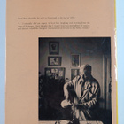 Gerd Ruge : Pasternak - A Pictorial Biography - pikkukuva 2