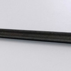 Mosin-Nagant M1891-kiväärin pistin - pikkukuva 2
