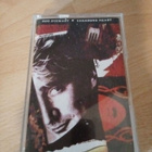 Rod Stewart vagabond heart C-kasetti - pikkukuva 1