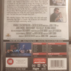 Best Seller (James Woods) - pikkukuva 2