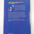 Nordic roads to multilingualism : how to help minority ch... - pikkukuva 2