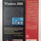 William Boswell : Insider - Windows-2000-Server - pikkukuva 2