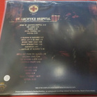 KING DIAMOND - ST. LUCIFER´S HOSPITAL UUSI 2LP - pikkukuva 2