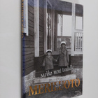 Aila Meriluoto : Mekko meni taululle - pikkukuva 1