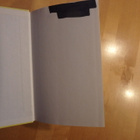 John Irving; Oman elämänsä sankari (1.painos) - pikkukuva 5