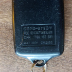 Mazda kaukosäädin - pikkukuva 2