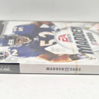 Gamecube - Madden 2005 UUSI - pikkukuva 5