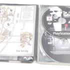 The Godfather (Limited Edition) - pikkukuva 2