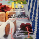 KOTIVINKKI NRO 13 6.7.2016 - pikkukuva 3