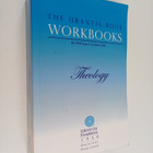 William Sadler : The Urantia Book Workbooks Vol- 5 - Theo... - pikkukuva 1
