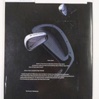 Suomen golflehti 2-5/2003 (Numero 3 puuttuu) - pikkukuva 2