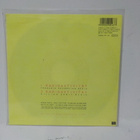 KRAFTWERK - RADIOAKTIVITÄT M-/EX+ 7" - pikkukuva 2